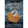 Question Quest: Volume 14