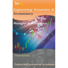 Engineering Economics & Accountancy: Managerial Economics