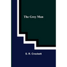 The Grey Man