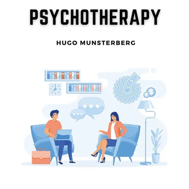 Psychotherapy