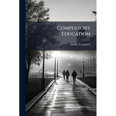Compulsory Education