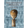 The Geuleui's Dynasty