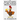 The Backyard Chickens Breed Guide: The Best (and Worst) Backyard Chicken Breeds