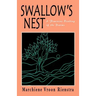 Swallow's Nest