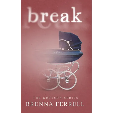 Break