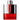 Prada Luna Rossa Sport Eau De Toilette