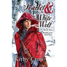 Scarlet and the White Wolf