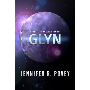Glyn