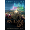 The Watcher Key