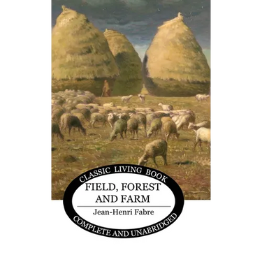 Field, Forest and Farm