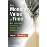 The Monetary Value of Time: Why Traditional Accounting Systems Make Customers Wait