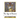 The Age of Reason: The Writings of Thomas Paine