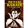 Mental Karate