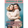 Crossdressing College Roommates