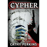 Cypher