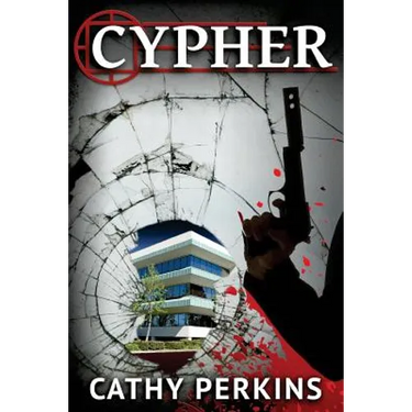 Cypher