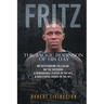 Fritz