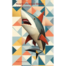 Nearly Identical Sharks