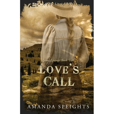 Love's Call