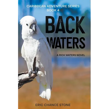 Back Waters