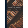 Ethics in Service
