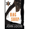 Rag Soup