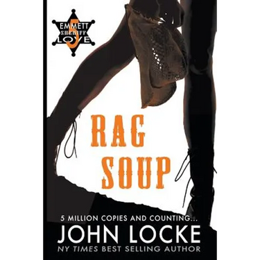 Rag Soup