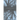 Budding Tree