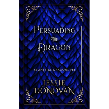 Persuading the Dragon