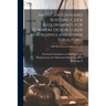 American Standard Building Code Requirements for Minimum Design Loads in Buildings and Other Structures; NBS Miscellaneous Publication 179