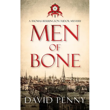 Men of Bone