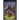 Death's Demise
