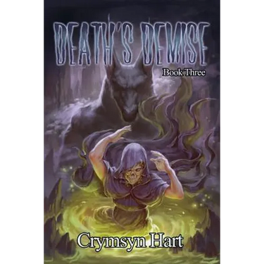 Death's Demise
