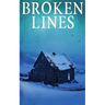 Broken Lines