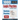Logic Puzzles For Adults & Seniors: 1000 Hard Variety Puzzles