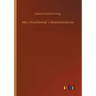 Mrs. Overtheway´s Remembrances