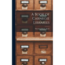 A Book of Carnegie Libraries