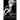 Chaise