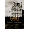 Father Goriot