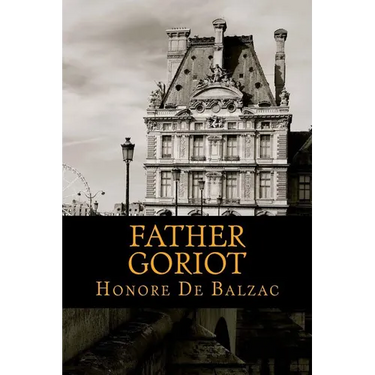 Father Goriot