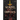 The Sacrifice of Constellatia: Book 1