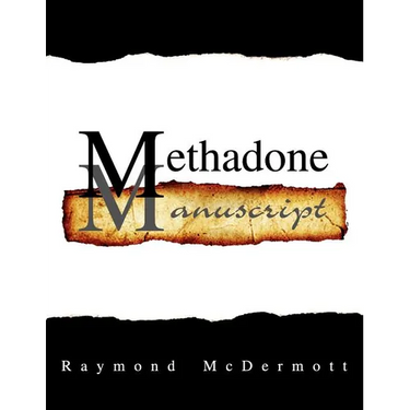 Methadone Manuscript