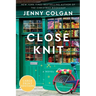 Close Knit