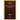 Diaries Of Court Ladies Of Old Japan