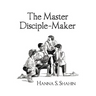 The Master Disciple-Maker