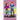 Midlife Crisis (special edition - couple)