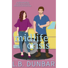 Midlife Crisis (special edition - couple)