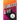 Fearless & Fit: A Holistic Workout Journal for a Leaner, Unstoppable You