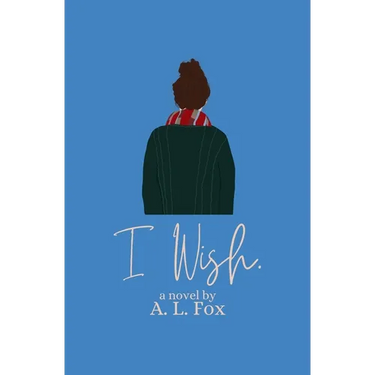 I Wish.