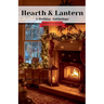 Hearth & Lantern: A Holiday Anthology